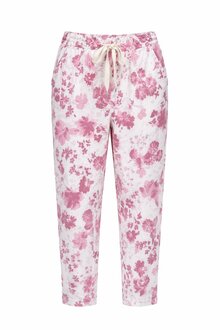 Chica-London-Gertie-Ankelbyxa-Dam-Pink-2