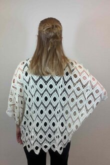 Chica-London-Isa-Virkad-Topp-Dam-Stone-5