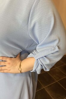 Chica-London-Langskjorta-Dam-Light-Blue-3