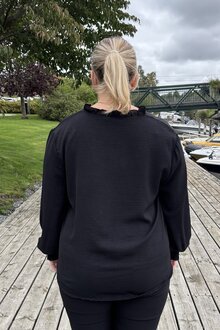 Chica-London-Padma-Topp-Dam-Black-3