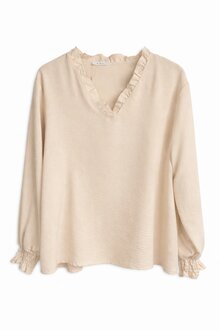 Chica-London-Padma-Topp-Dam-Light-Beige-1