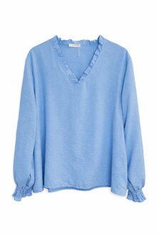 Chica-London-Padma-Topp-Dam-Light-Blue-1