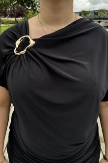 Chica-London-Parvati-Topp-Dam-Black-4