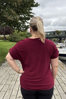 Chica-London-Parvati-Topp-Dam-Bordo-3