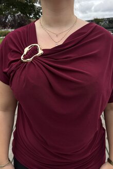Chica-London-Parvati-Topp-Dam-Bordo-5