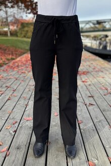 Chica-London-Zuri-Byxa-Dam-Black-1