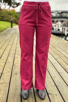 Chica-London-Zuri-Byxa-Dam-Bordo-1