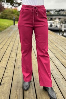 Chica-London-Zuri-Byxa-Dam-Bordo-2