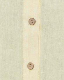 Cirelle-Linneskjorta-Dam-Flea-Marta-du-Chateau--Smilebutiken-2