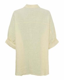 Cirelle-Linneskjorta-Dam-Flea-Marta-du-Chateau--Smilebutiken-3