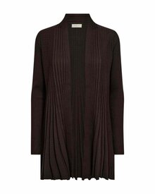 Claudisse-Long-Cardigan-Dam-Mole-Freequent--Smilebutiken-1