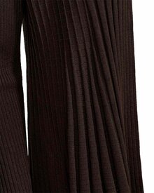 Claudisse-Long-Cardigan-Dam-Mole-Freequent--Smilebutiken-2