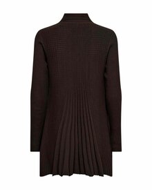 Claudisse-Long-Cardigan-Dam-Mole-Freequent--Smilebutiken-3