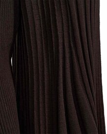 Claudisse-Short-Cardigan-Dam-Mole-Freequent--Smilebutiken-2