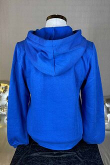 Clique-SWE-Hoody-Royal-Vuxen-2