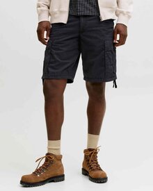 Cole-Frank-Cargo-Shorts-Herr-Black-Jack---Jones--Smilebutiken-1
