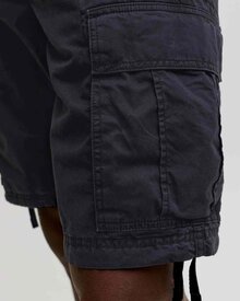 Cole-Frank-Cargo-Shorts-Herr-Black-Jack---Jones--Smilebutiken-2