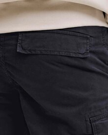 Cole-Frank-Cargo-Shorts-Herr-Black-Jack---Jones--Smilebutiken-3