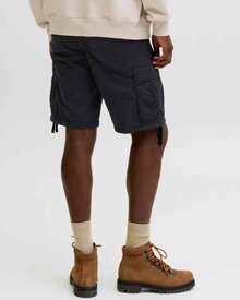 Cole-Frank-Cargo-Shorts-Herr-Black-Jack---Jones--Smilebutiken-4