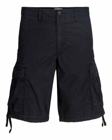 Cole-Frank-Cargo-Shorts-Herr-Black-Jack---Jones--Smilebutiken-5