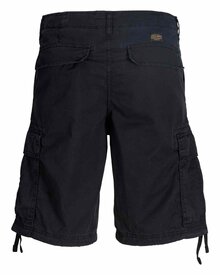 Cole-Frank-Cargo-Shorts-Herr-Black-Jack---Jones--Smilebutiken-6