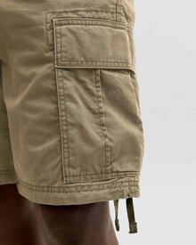 Cole-Frank-Cargo-Shorts-Herr-Olive-Night-Jack---Jones--Smilebutiken-2