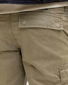 Cole-Frank-Cargo-Shorts-Herr-Olive-Night-Jack---Jones--Smilebutiken-3