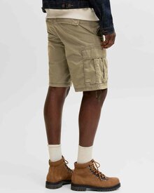 Cole-Frank-Cargo-Shorts-Herr-Olive-Night-Jack---Jones--Smilebutiken-4