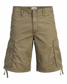 Cole-Frank-Cargo-Shorts-Herr-Olive-Night-Jack---Jones--Smilebutiken-5