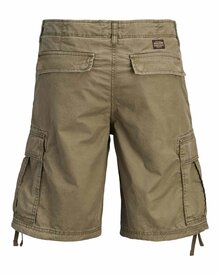 Cole-Frank-Cargo-Shorts-Herr-Olive-Night-Jack---Jones--Smilebutiken-6