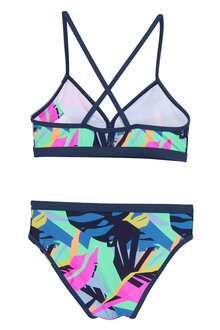 Color-Kids-Bikini-Barn-Azur-Blue-2