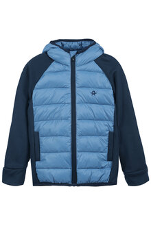 Color-Kids-Hybrid-Fleecejacka-Junior-Coronet-Blue-1