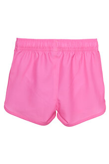 Color-Kids-Korta-Swim-Shorts-Barn-Sugar-Pink-2