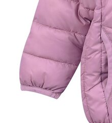 Color-Kids-Quiltad-Lattviktsjacka-Barn-Junior-Lavender-Mist-4