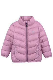 Color-Kids-Quiltad-Lattviktsjacka-Barn-Junior-Lavender-Mist-7