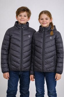Color-Kids-Quiltad-Lattviktsjacka-Barn-Junior-Phantom-10
