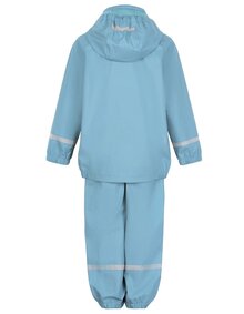 Color-Kids-Rain-Set-Solid-Barn-Delphinium-Blue-20