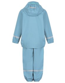 Color-Kids-Rain-Set-Solid-Barn-Delphinium-Blue-20