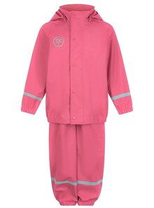 Color-Kids-Rain-Set-Solid-Barn-Honeysuckle-10