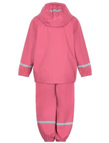 Color-Kids-Rain-Set-Solid-Barn-Honeysuckle-20