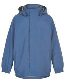 Color-Kids-Shell-Jacket-Skaljacka-Junior-Ensign-Blue-1