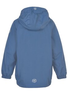 Color-Kids-Shell-Jacket-Skaljacka-Junior-Ensign-Blue-2