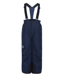 Color-Kids-Ski-Pants-Barn-Junior-Total-Eclipse-1