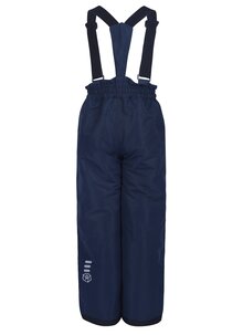 Color-Kids-Ski-Pants-Barn-Junior-Total-Eclipse-2