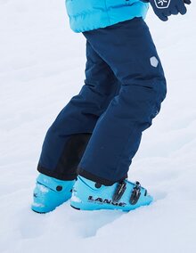 Color-Kids-Ski-Pants-Barn-Junior-Total-Eclipse-3