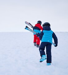 Color-Kids-Ski-Pants-Barn-Junior-Total-Eclipse-4