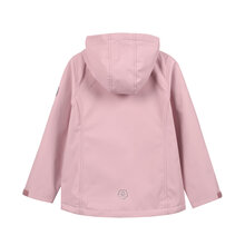 Color-Kids-Solid-Softshelljacka-Junior-Zephyr-2
