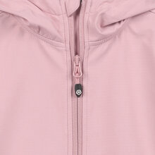 Color-Kids-Solid-Softshelljacka-Junior-Zephyr-5