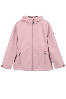 Color-Kids-Solid-Softshelljacka-Junior-Zephyr-7