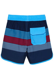 Color-Kids-Swim-Shorts-Barn-Azure-Blue-2